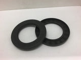 Oil Seal 90x140x13 MM --Lot of 2