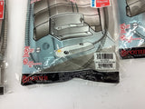 AMSECO ODC-59A Overhead Door Contact 2" Operating Gap Lot of 3