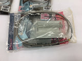 AMSECO ODC-59A Overhead Door Contact 2" Operating Gap Lot of 3