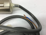 Omron E2E2-X10Y2 Sensor