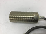 Omron E2E2-X10Y2 Sensor