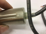 Omron E2E2-X10Y2 Sensor