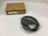 Mitsubishi MR-ENCBL2M-H Encoder Cable 2M HFLEX IP65