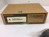 Mitsubishi MR-ENCBL2M-H Encoder Cable 2M HFLEX IP65