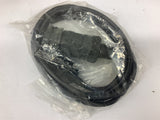 Mitsubishi MR-ENCBL2M-H Encoder Cable 2M HFLEX IP65