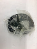 Mitsubishi MR-ENCBL2M-H Encoder Cable 2M HFLEX IP65