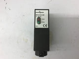 Balluff Data Sensor BOS S2-5-B3 10-30 VDC