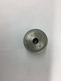 16-L075 Ametric Timeing Pulley Bore 1/2" 16 Teeth