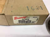 Browning 21LG075 Gearbelt Pulley Lot of 3