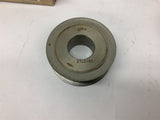 Browning 21LG075 Gearbelt Pulley Lot of 3