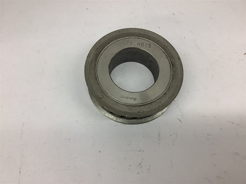 Browning 24LH075 Gearbelt Pulley