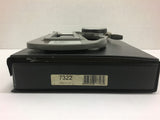 Mitutoyo 7322 Thickness Gauge