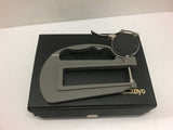 Mitutoyo 7322 Thickness Gauge