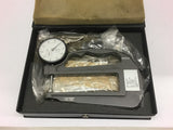 Mitutoyo 7322 Thickness Gauge