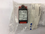 Eaton Cutler- Hammer E49S71 Limit Switch Ser B1 129V 3A Lot of 3