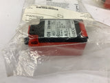 Eaton Cutler- Hammer E49S71 Limit Switch Ser B1 129V 3A Lot of 3