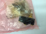 BZ-2AQ77 Micro Switch ALH8500Lot of 2