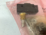BZ-2AQ77 Micro Switch ALH8500Lot of 2