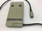 PosiTector 6000 Coating Thickness Gauge