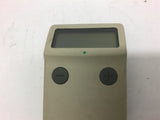PosiTector 6000 Coating Thickness Gauge