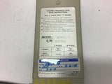 PosiTector 6000 Coating Thickness Gauge