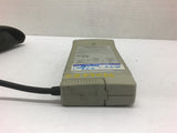 PosiTector 6000 Coating Thickness Gauge
