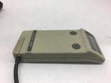 PosiTector 6000 Coating Thickness Gauge