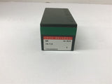 Groz-Beckert NM 180/24 794 FLM Sewing Needles