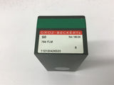 Groz-Beckert NM 180/24 794 FLM Sewing Needles