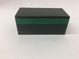Groz-Beckert NM 180/24 794 FLM Sewing Needles