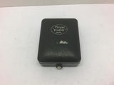 Waters Torque Watch Gauge 1777889