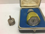 Waters Torque Watch Gauge 1777889