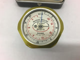 Waters Torque Watch Gauge 1777889