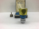 Waters Torque Watch Gauge 1777889