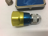 Waters Torque Watch Gauge 1777889