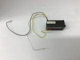 Red Lion CUB2 Miniature Electronic Timer