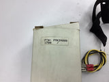 Red Lion PMK2A000 Locking Panel Mounting Kit 1700
