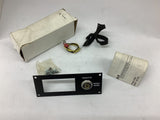 Red Lion PMK2A000 Locking Panel Mounting Kit 1700