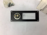 Red Lion PMK2A000 Locking Panel Mounting Kit 1700