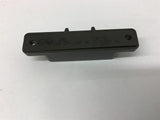 George Risk Industries GRI GRI29C Black NO And NC Contacts Lot Of 11