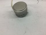 SYNCHRONO FJ342RC-5-6 Module 1049 630 110V 60Hz 4W IRPM