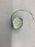 SYNCHRONO FJ342RC-5-6 Module 1049 630 110V 60Hz 4W IRPM