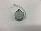 SYNCHRONO FJ342RC-5-6 Module 1049 630 110V 60Hz 4W IRPM