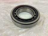 Fag NU210E.TVP2 Cylindrical Roller Bearing 347WK