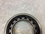 Fag NU210E.TVP2 Cylindrical Roller Bearing 347WK