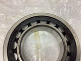 Fag NU210E.TVP2 Cylindrical Roller Bearing 347WK