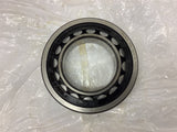 Fag NU210E.TVP2 Cylindrical Roller Bearing 347WK
