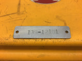 Biddle Versa-Cal Calibrator 720300