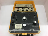 Biddle Versa-Cal Calibrator 720300