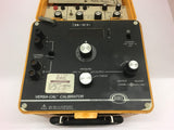 Biddle Versa-Cal Calibrator 720300